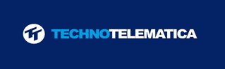 Techno Telematica